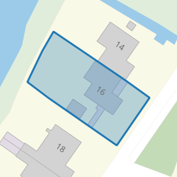 Perceel AKS01-A-2013