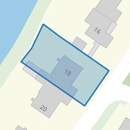 Perceel AKS01-A-2014