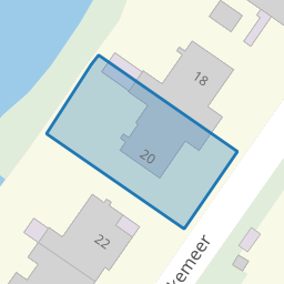 Perceel AKS01-A-2015