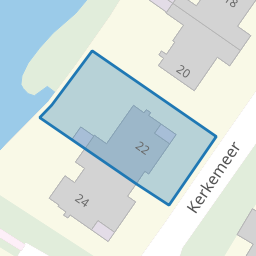 Perceel AKS01-A-2016