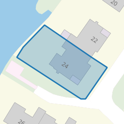 Perceel AKS01-A-2017