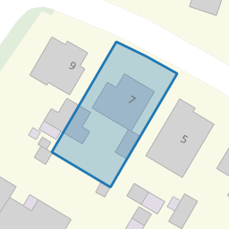 Perceel AKS01-A-2020