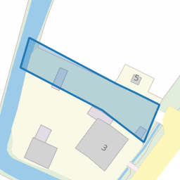 Perceel AKS01-A-2029