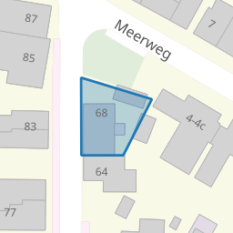 Perceel AKS01-A-2031