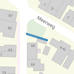 Perceel AKS01-A-2041