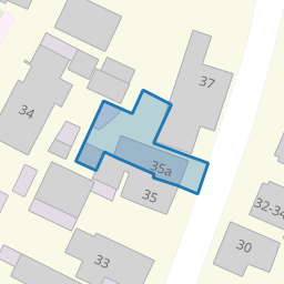 Perceel AKS01-A-2054