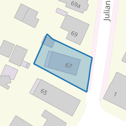 Perceel AKS01-A-2059