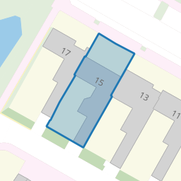 Perceel AKS01-A-2065