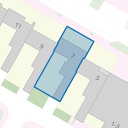 Perceel AKS01-A-2069