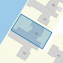 Perceel AKS01-A-2074