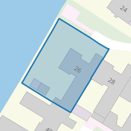 Perceel AKS01-A-2077