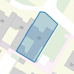 Perceel AKS01-A-2079