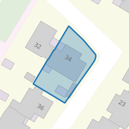 Perceel AKS01-A-2081