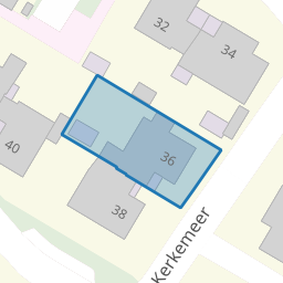 Perceel AKS01-A-2082