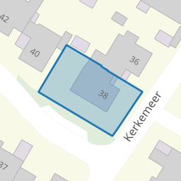 Perceel AKS01-A-2083