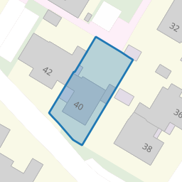 Perceel AKS01-A-2084