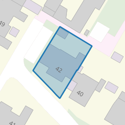 Perceel AKS01-A-2085