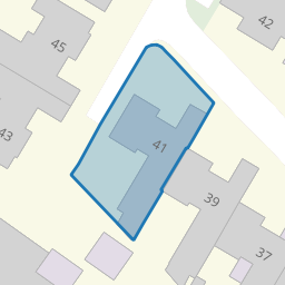 Perceel AKS01-A-2086