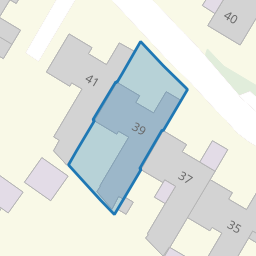 Perceel AKS01-A-2087