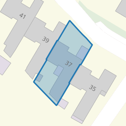 Perceel AKS01-A-2088