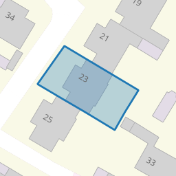 Perceel AKS01-A-2091