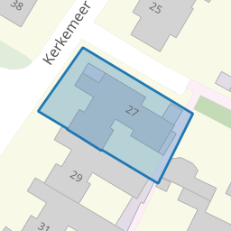 Perceel AKS01-A-2093