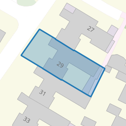 Perceel AKS01-A-2094