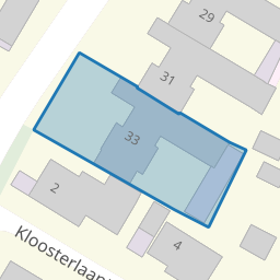 Perceel AKS01-A-2096