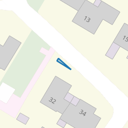 Perceel AKS01-A-2099