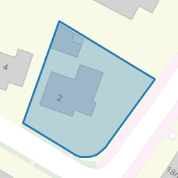 Perceel AKS01-A-2111