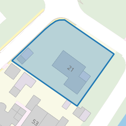 Perceel AKS01-A-2113