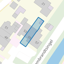 Perceel AKS01-A-2115