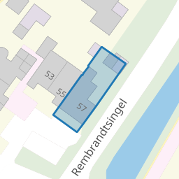 Perceel AKS01-A-2116