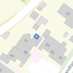 Perceel AKS01-A-2117