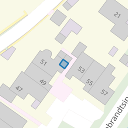 Perceel AKS01-A-2119