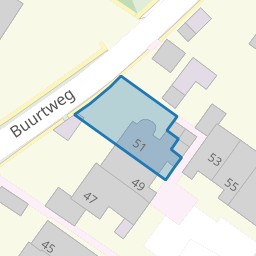 Perceel AKS01-A-2120