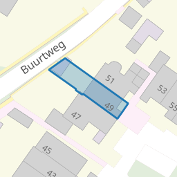 Perceel AKS01-A-2121