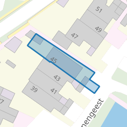 Perceel AKS01-A-2123