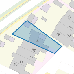 Perceel AKS01-A-2127