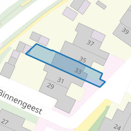 Perceel AKS01-A-2129