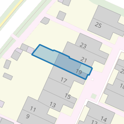 Perceel AKS01-A-2136