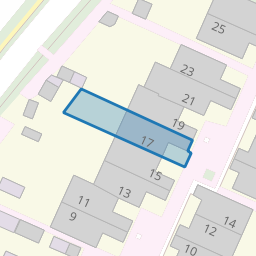 Perceel AKS01-A-2137