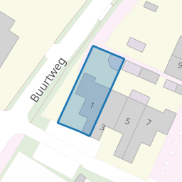 Perceel AKS01-A-2142