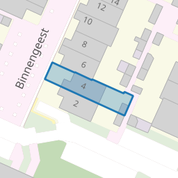 Perceel AKS01-A-2147