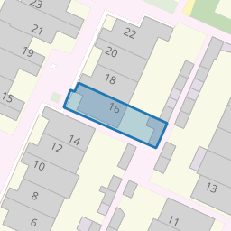 Perceel AKS01-A-2163