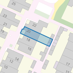 Perceel AKS01-A-2165