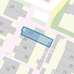 Perceel AKS01-A-2166