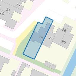 Perceel AKS01-A-2167