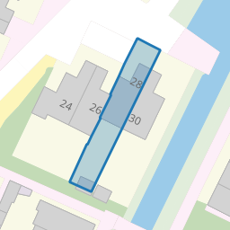 Perceel AKS01-A-2169