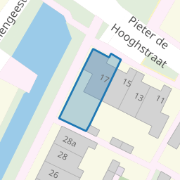 Perceel AKS01-A-2171